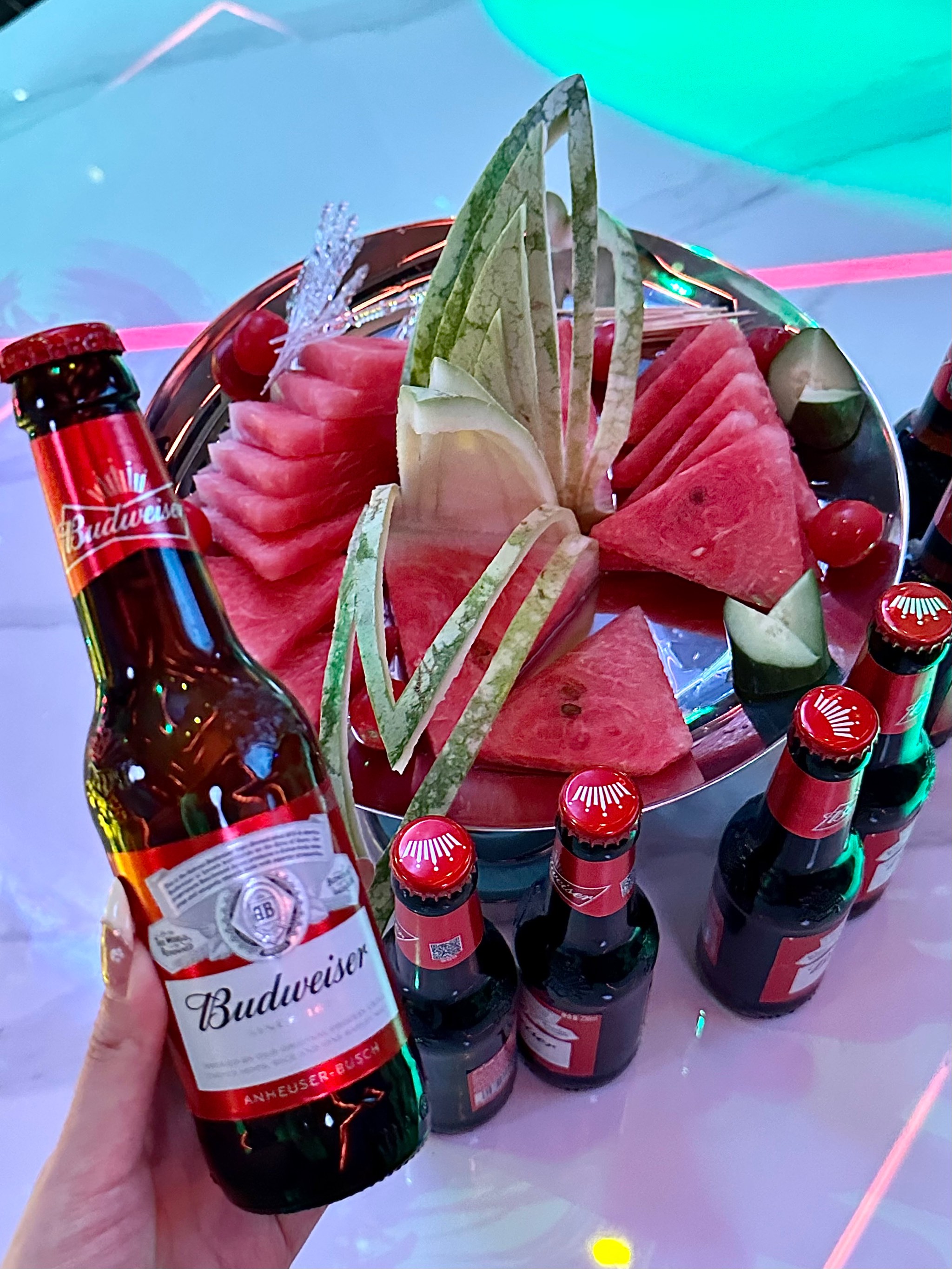 东营商务ktv最佳攻略推荐-东营区ktv预定